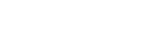 Logo des Kunden Stadtwerke Bochum – Projekt für Kooky Arts Design